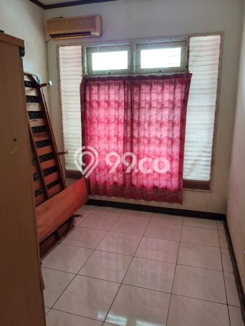 Rumah Modern Cantik 4 Kamar Bisa Langsung Pindah di Karawaci Rumah Modern Cantik 4 Kamar Bisa Langsung Pindah di Karawaci