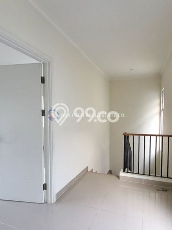 Rumah Minimalis 2 KT LT 84m2 di Gading Serpong Rumah Minimalis 2 KT LT 84m2 di Gading Serpong