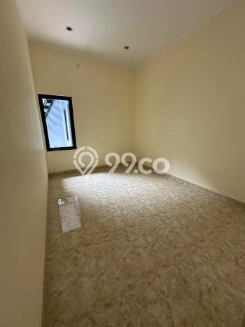 Dijual Rumah Eksklusif 4 KT di Villa Melati Mas, Tangerang Selatan Dijual Rumah Eksklusif 4 KT di Villa Melati Mas, Tangerang Selatan