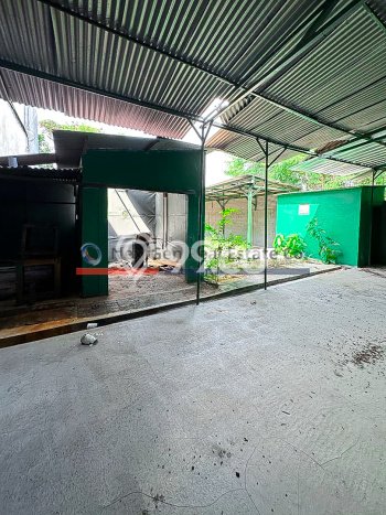 Unit Komersial Disewakan di Tangerang Kawasan Strategis Harga Kompetitif Unit Komersial Disewakan di Tangerang Kawasan Strategis Harga Kompetitif