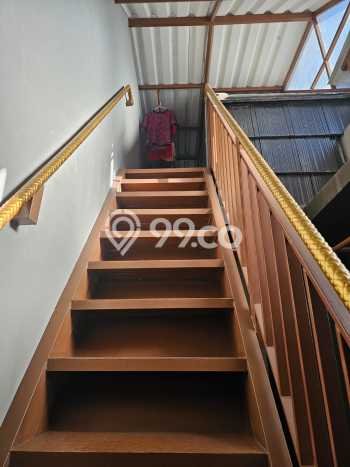 Dijual Rumah Mewah Elegan Dengan View Cantik di BSD City, Tangerang Dijual Rumah Mewah Elegan Dengan View Cantik di BSD City, Tangerang