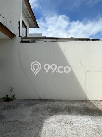 Rumah Modern 3 KT LT 144m2 di BSD City Rumah Modern 3 KT LT 144m2 di BSD City