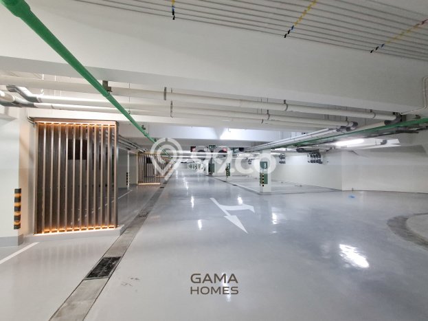 FOR RENT! Ruko di Gading Serpong Cocok untuk Bisnis 824m2 FOR RENT! Ruko di Gading Serpong Cocok untuk Bisnis 824m2
