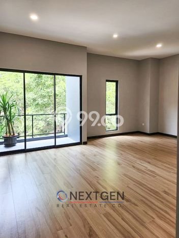 Dijual Rumah Luas Elegan Dengan View Eksklusif di BSD City, Tangerang Dijual Rumah Luas Elegan Dengan View Eksklusif di BSD City, Tangerang