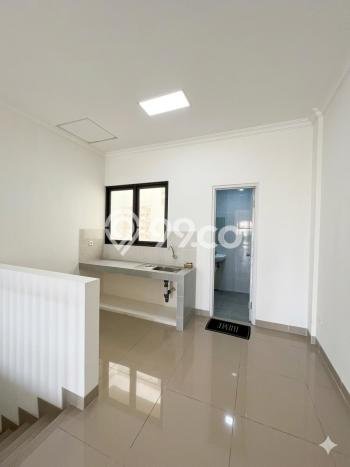 Ruko Bagus Dijual LB 126m2 Lokasi Strategis Tangerang Area Cocok untuk Berbisnis Ruko Bagus Dijual LB 126m2 Lokasi Strategis Tangerang Area Cocok untuk Berbisnis