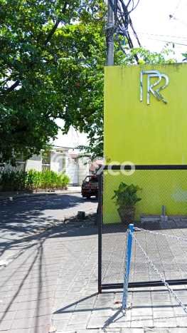 Ruko Bagus Dijual LB 300m2 Lokasi Strategis Badung Area Cocok untuk Berbisnis Ruko Bagus Dijual LB 300m2 Lokasi Strategis Badung Area Cocok untuk Berbisnis