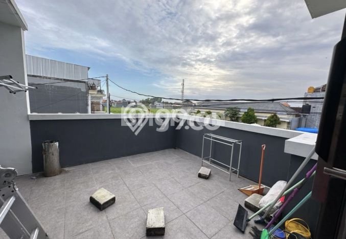HOT LISTING! Rumah Nyaman di Pemogan, LT 200m² Bangunan 150m² HOT LISTING! Rumah Nyaman di Pemogan, LT 200m² Bangunan 150m²