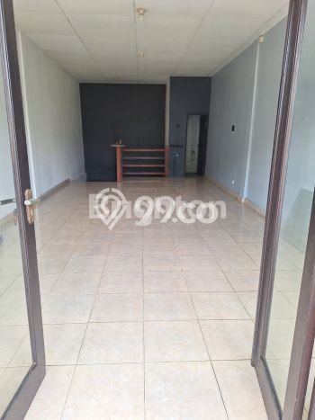 SEWA TERJANGKAU! Ruko di Jimbaran, Luas 90m², Lokasi Bisnis SEWA TERJANGKAU! Ruko di Jimbaran, Luas 90m², Lokasi Bisnis