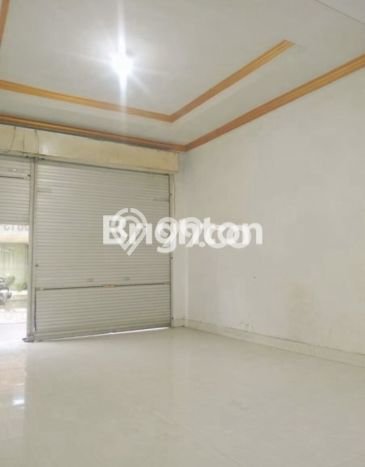 Ruko For Rent Kawasan Canggu, Luas 32m², Area Strategis, Siap Usaha Ruko For Rent Kawasan Canggu, Luas 32m², Area Strategis, Siap Usaha