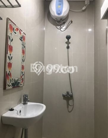 KESEMPATAN TERBAIK! Rumah di Nusa Dua, 2 KM, Siap Huni, LT 73m² Bangunan 80m² KESEMPATAN TERBAIK! Rumah di Nusa Dua, 2 KM, Siap Huni, LT 73m² Bangunan 80m²