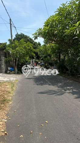 Ruko For Rent Kawasan Renon, Luas 18m², Area Strategis, Siap Bisnis Ruko For Rent Kawasan Renon, Luas 18m², Area Strategis, Siap Bisnis
