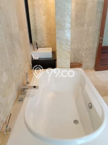 Kesempatan Langka! Vila di , Dimensi 620m2m², Area Prospektif dengan potensi meningkat Kesempatan Langka! Vila di , Dimensi 620m2m², Area Prospektif dengan potensi meningkat