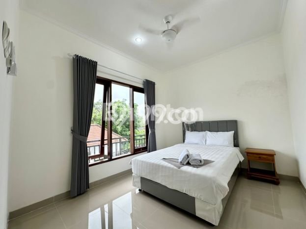 Disewakan Rumah Harga Terjangkau di Jimbaran Badung dengan 3 KT Disewakan Rumah Harga Terjangkau di Jimbaran Badung dengan 3 KT