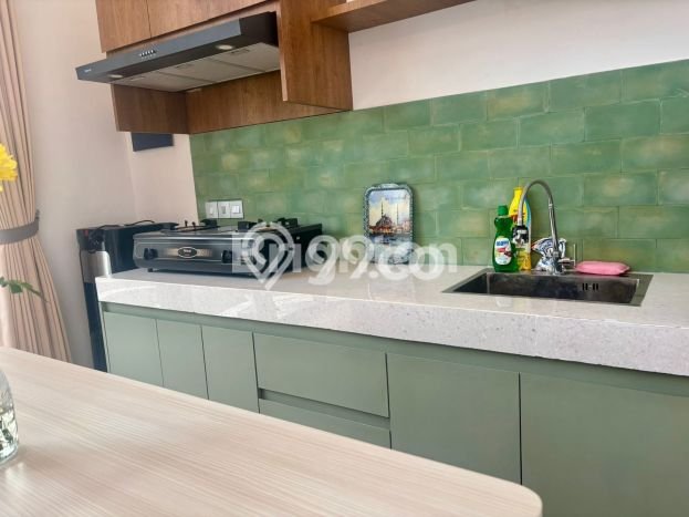 Vila di Denpasar Barat, Area 100m2m², Lingkungan Nyaman, Harganya Bersaing Vila di Denpasar Barat, Area 100m2m², Lingkungan Nyaman, Harganya Bersaing