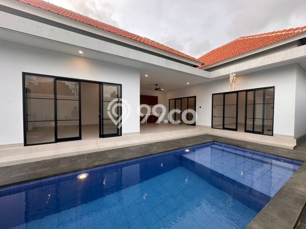Vila di , Luas 0m2m², Dekat Mudah Fasilitas Umum Vila di , Luas 0m2m², Dekat Mudah Fasilitas Umum
