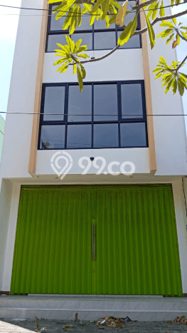Ruko Bagus Dijual LB 300m2 Lokasi Strategis Badung Area Cocok untuk Berbisnis Ruko Bagus Dijual LB 300m2 Lokasi Strategis Badung Area Cocok untuk Berbisnis