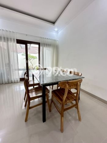 Disewakan Rumah Harga Terjangkau di Jimbaran Badung dengan 3 KT Disewakan Rumah Harga Terjangkau di Jimbaran Badung dengan 3 KT