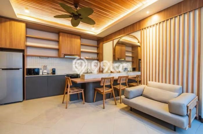 LOKASI STRATEGIS! Vila Kawasan , Luas 128m2m², Kawasan Potensial LOKASI STRATEGIS! Vila Kawasan , Luas 128m2m², Kawasan Potensial
