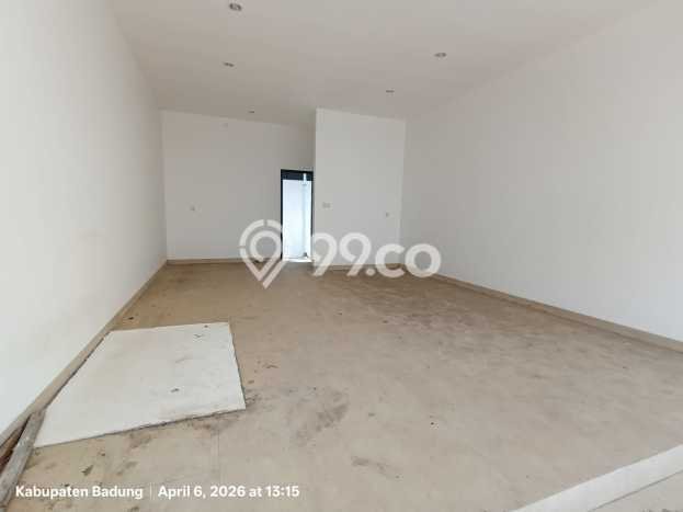 FOR RENT! Ruko di Kerobokan Cocok untuk Bisnis 35m2 FOR RENT! Ruko di Kerobokan Cocok untuk Bisnis 35m2