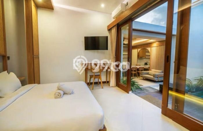 LOKASI STRATEGIS! Vila Kawasan , Luas 128m2m², Kawasan Potensial LOKASI STRATEGIS! Vila Kawasan , Luas 128m2m², Kawasan Potensial