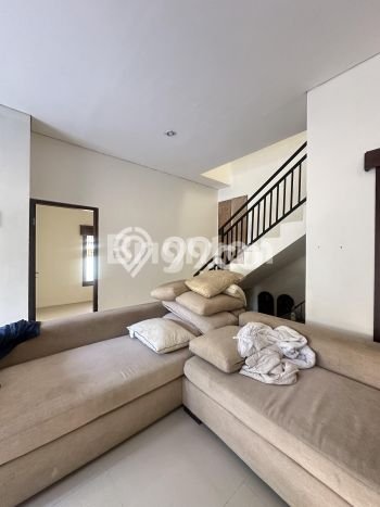 Rumah kawasan Nusa Dua, Akses ke Fasilitas, 5 KT, LT 250m² LB 180m² Rumah kawasan Nusa Dua, Akses ke Fasilitas, 5 KT, LT 250m² LB 180m²