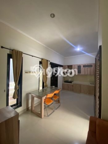 Rumah PREMIUM! di Denpasar Barat, Denpasar, Luas 100m² LB 93m², BISA KPR Rumah PREMIUM! di Denpasar Barat, Denpasar, Luas 100m² LB 93m², BISA KPR