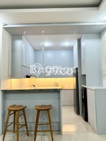 Disewakan Rumah Harga Terjangkau di Jimbaran Badung dengan 3 KT Disewakan Rumah Harga Terjangkau di Jimbaran Badung dengan 3 KT