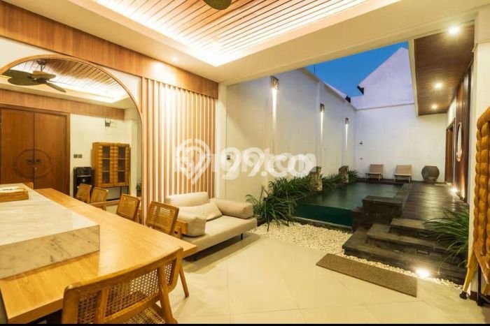 LOKASI STRATEGIS! Vila Kawasan , Luas 128m2m², Kawasan Potensial LOKASI STRATEGIS! Vila Kawasan , Luas 128m2m², Kawasan Potensial