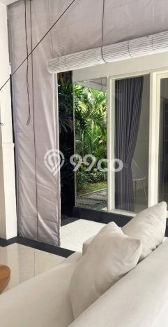 Vila Kawasan , Area 0m2m², Area Strategis, Available Vila Kawasan , Area 0m2m², Area Strategis, Available