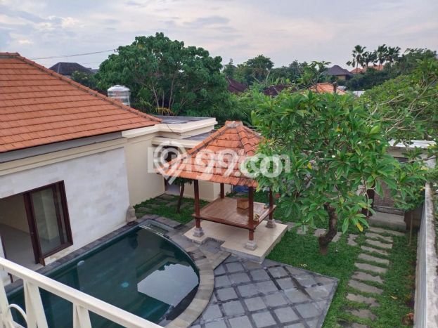 Vila di , Luas 300m2m², Available Sekarang, Harga Bersaing Vila di , Luas 300m2m², Available Sekarang, Harga Bersaing