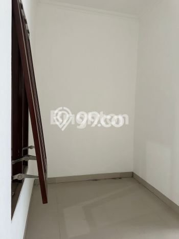 UNIT LANGKA! Rumah kawasan Kerobokan, 2 KT, Pemandangan Indah, LT 100m² LB 66m² UNIT LANGKA! Rumah kawasan Kerobokan, 2 KT, Pemandangan Indah, LT 100m² LB 66m²