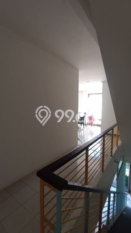 Ruko Disewa di Kuta, Badung, LT 50m2 / LB 100m2 Ruko Disewa di Kuta, Badung, LT 50m2 / LB 100m2