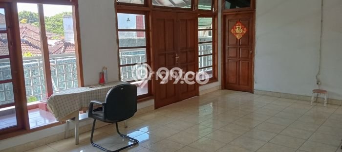 Dijual Rumah Mewah Megah Dengan View Cantik di Tuban, Badung Dijual Rumah Mewah Megah Dengan View Cantik di Tuban, Badung