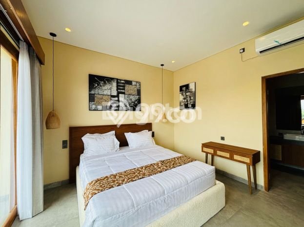 Properti Potensial! Vila Kawasan , Luas 133m2m², ROI Tinggi untuk bisnis Properti Potensial! Vila Kawasan , Luas 133m2m², ROI Tinggi untuk bisnis