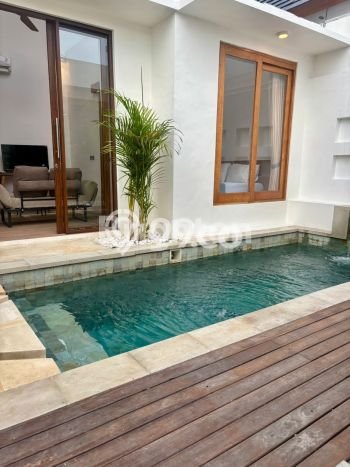 Vila di Denpasar Barat, Area 100m2m², Lingkungan Nyaman, Harganya Bersaing Vila di Denpasar Barat, Area 100m2m², Lingkungan Nyaman, Harganya Bersaing
