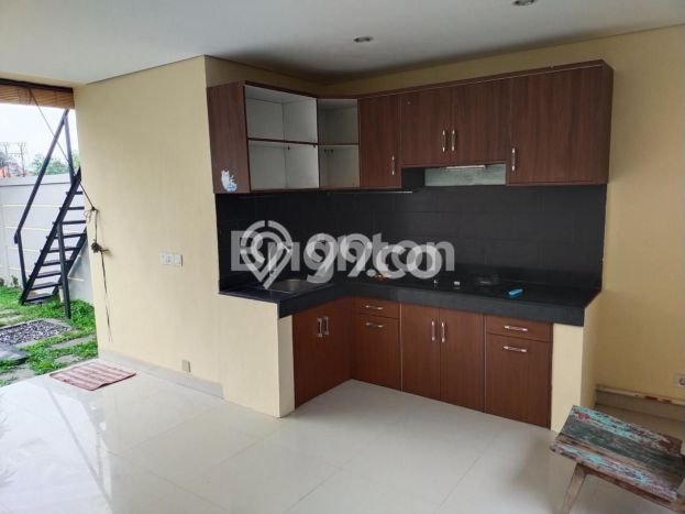 Vila di , Luas 300m2m², Available Sekarang, Harga Bersaing Vila di , Luas 300m2m², Available Sekarang, Harga Bersaing