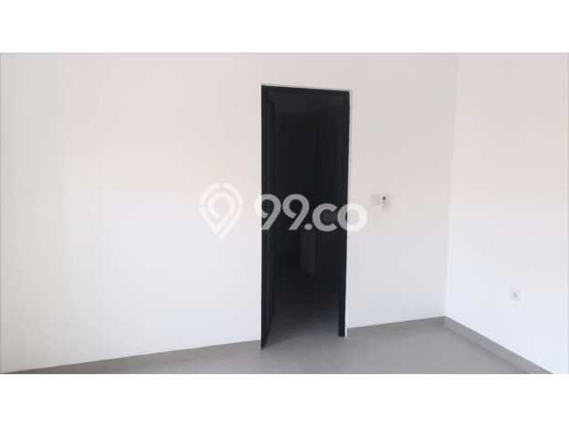 Vila Premium di , Area 0m2m², Harga Terjangkau Vila Premium di , Area 0m2m², Harga Terjangkau