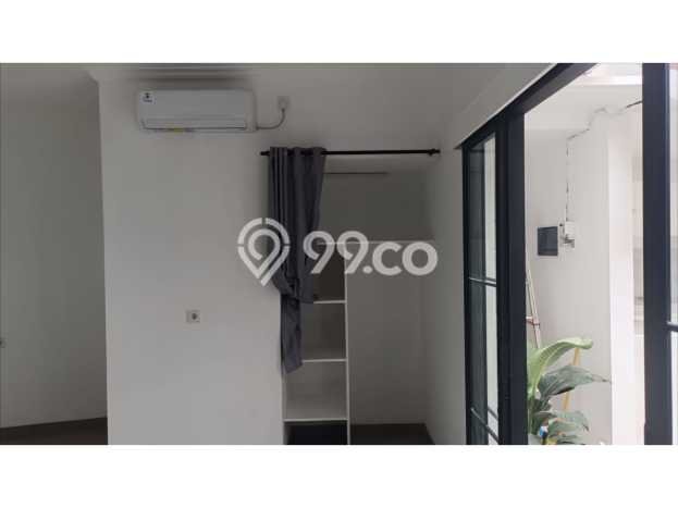 Vila Premium di , Area 0m2m², Harga Terjangkau Vila Premium di , Area 0m2m², Harga Terjangkau