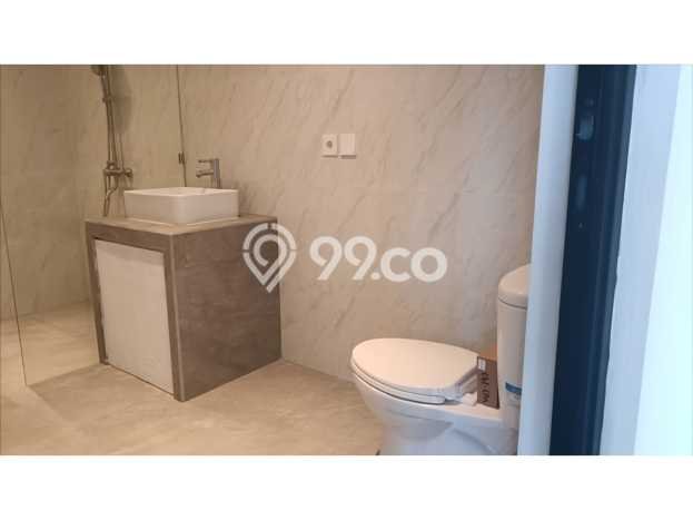 Vila Premium di , Area 0m2m², Harga Terjangkau Vila Premium di , Area 0m2m², Harga Terjangkau