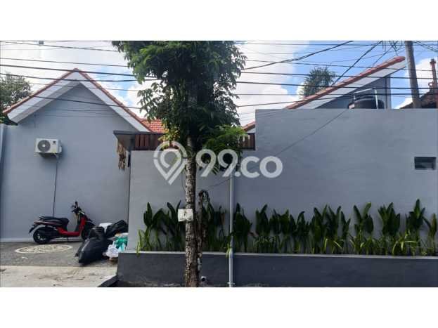 Vila Premium di , Area 0m2m², Harga Terjangkau Vila Premium di , Area 0m2m², Harga Terjangkau