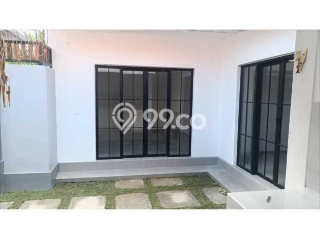 Vila Premium di , Area 0m2m², Harga Terjangkau Vila Premium di , Area 0m2m², Harga Terjangkau
