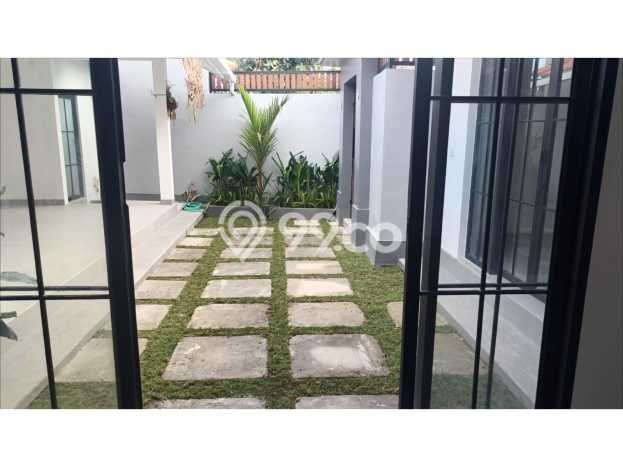 Vila Premium di , Area 0m2m², Harga Terjangkau Vila Premium di , Area 0m2m², Harga Terjangkau