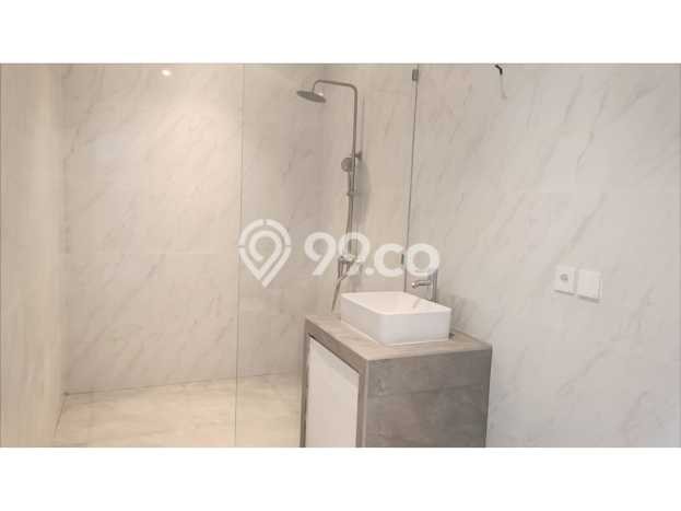Vila Premium di , Area 0m2m², Harga Terjangkau Vila Premium di , Area 0m2m², Harga Terjangkau