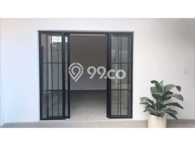 Vila Premium di , Area 0m2m², Harga Terjangkau Vila Premium di , Area 0m2m², Harga Terjangkau