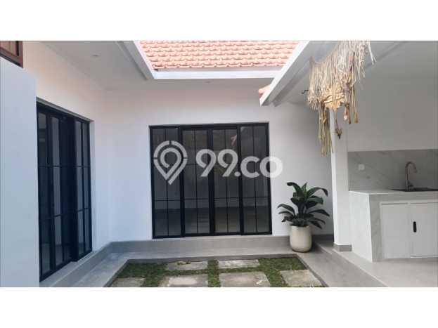 Vila Premium di , Area 0m2m², Harga Terjangkau Vila Premium di , Area 0m2m², Harga Terjangkau