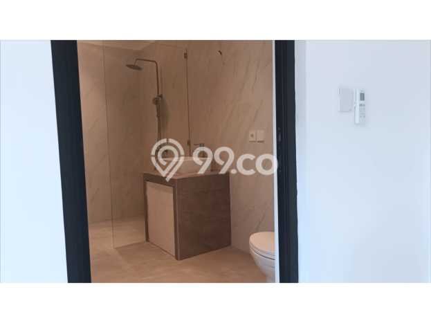 Vila Premium di , Area 0m2m², Harga Terjangkau Vila Premium di , Area 0m2m², Harga Terjangkau