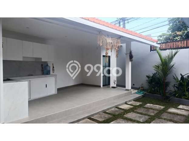 Vila Premium di , Area 0m2m², Harga Terjangkau Vila Premium di , Area 0m2m², Harga Terjangkau