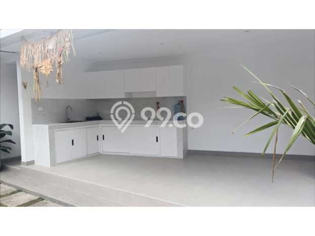 Vila Premium di , Area 0m2m², Harga Terjangkau Vila Premium di , Area 0m2m², Harga Terjangkau