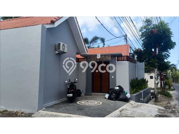 Vila Premium di , Area 0m2m², Harga Terjangkau Vila Premium di , Area 0m2m², Harga Terjangkau