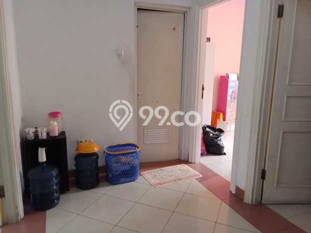 For Sale! Premium House LT 144m2 Desain Elegan di Pantai Indah Kapuk For Sale! Premium House LT 144m2 Desain Elegan di Pantai Indah Kapuk